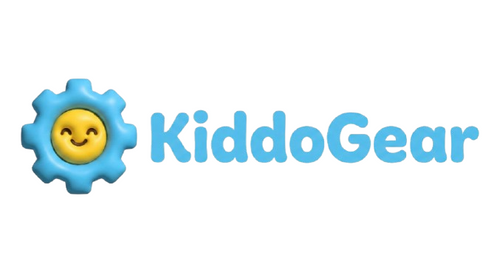 KiddoGear